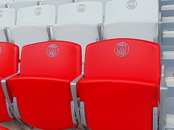 psg-06